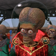 Illustration for article titled Martians Invade Consumer Reports